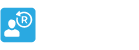 Brand Reclaim
