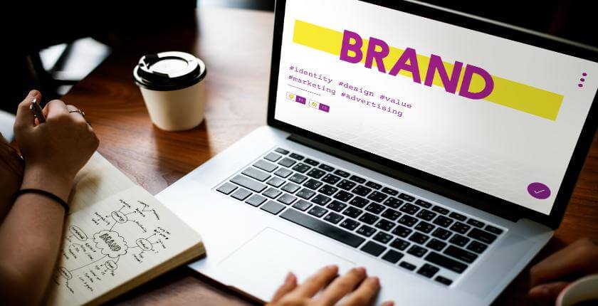 brand reclaim